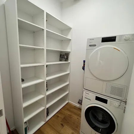 Apartment Premium Koper