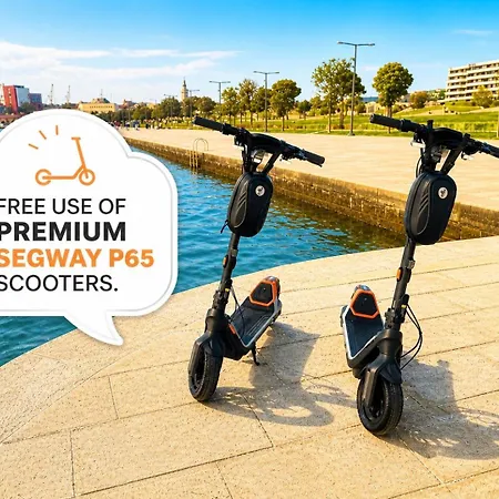 Premium *