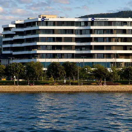 Premium Koper