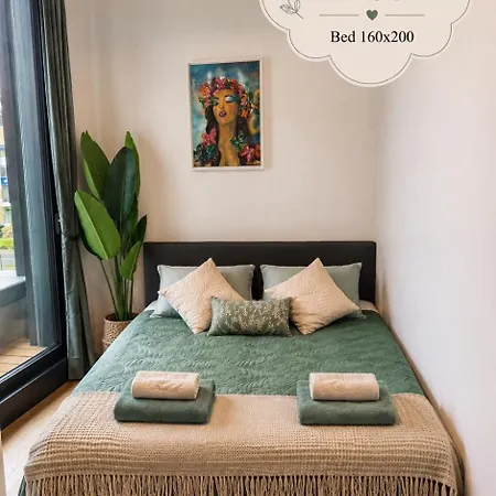 Premium * Koper