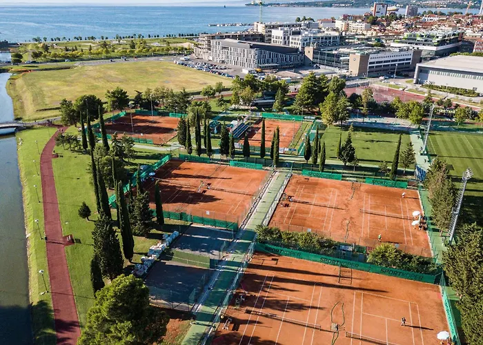 Διαμέρισμα Premium *