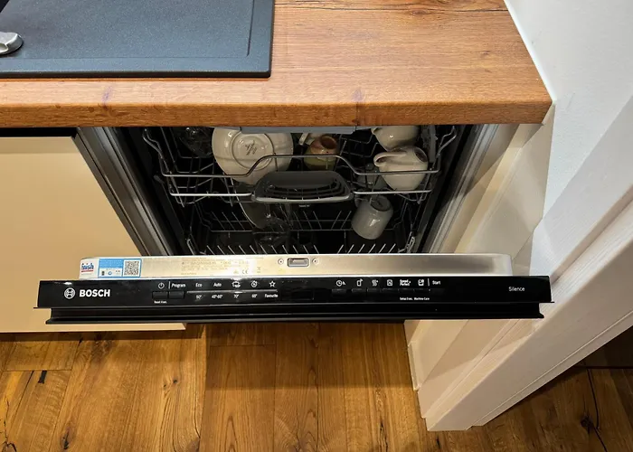 Διαμέρισμα Premium Κόπερ