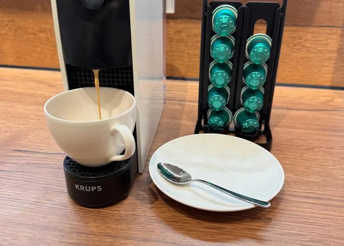 Premium * Κόπερ