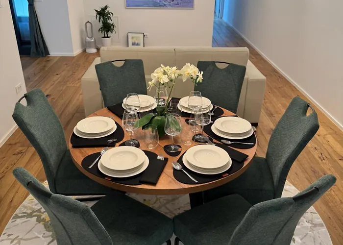 Premium * Κόπερ