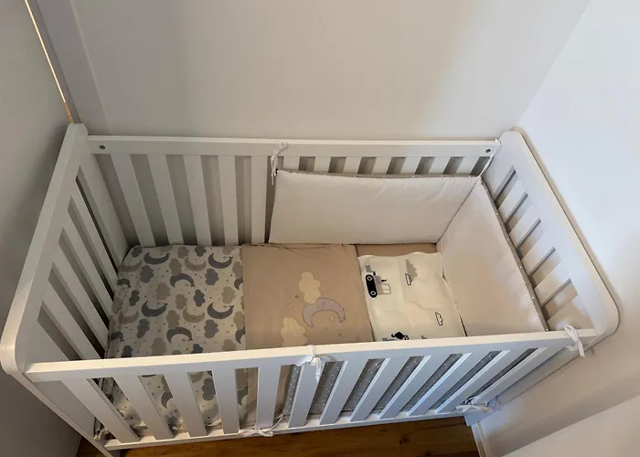 Διαμέρισμα Premium *