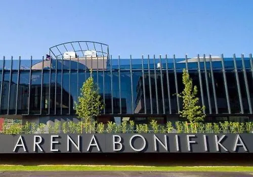 Premium * Κόπερ